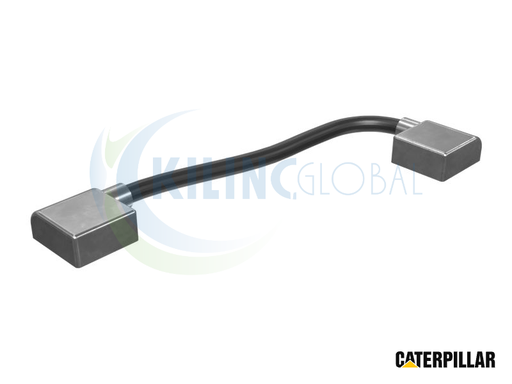 [CTP_2146462] 412.2mm Long Battery Cable