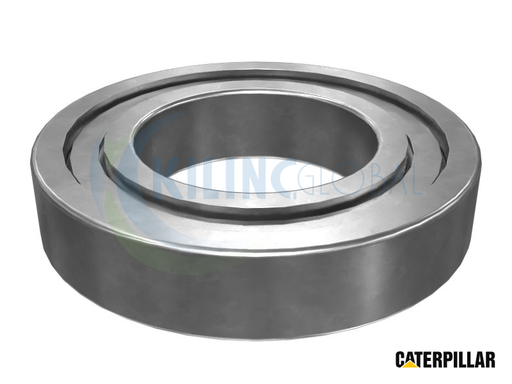 [CTP_1F2771] 60MM INTERNAL DIAMETER SINGLE ROW ШАР ПОДШИПНИК