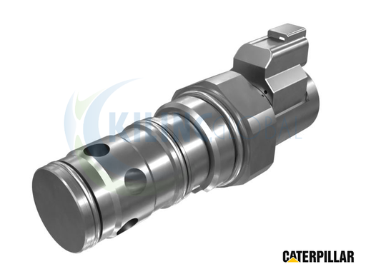 [CTP_3284314] 24 VOLT DIRECT CURRENT SOLENOID بلف