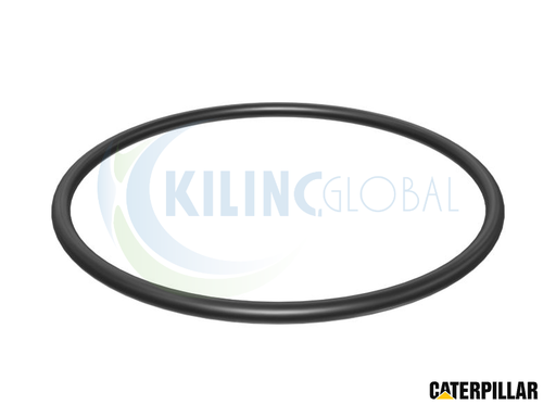 [CTP_2S8439] 123.19MM INSIDE DIAMETER САЛЬНИК-O-КОЛЬЦО