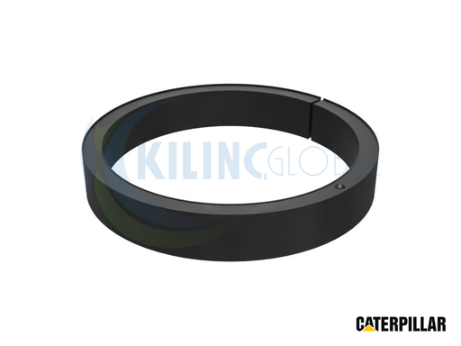 [CTP_8P0492] 25.81MM MAXIMUM FREE DIAMETER PLASTIQUE JOINT SPI SEGMENT
