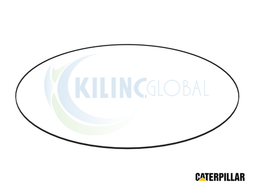 [CTP_7S6892] 455.90MM INNER DIAMETER САЛЬНИК КОЛЬЦО