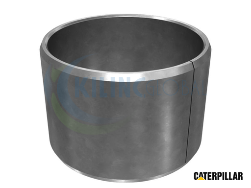 [CTP_1M3780] 35.01MM OUTSIDE DIAMETER SLEEVE RODAMIENTO