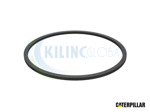[CTP_1T0141] 88.9MM OUTER DIAMETER MÉTAL JOINT SPI SEGMENT