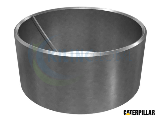 [CTP_1T0278] 74.727MM OUTSIDE DIAMETER SLEEVE LAGER