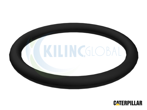[CTP_2918208] 3.53 x 32.92mm 90A HNBR O-Ring