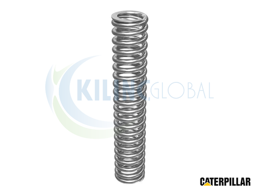 [CTP_1153514] 13.8MM OUTSIDE DIAMETER COMPRESSION RESSORT