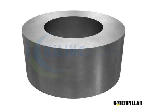[CTP_6F6405] 9.52mm Thick Coolant Lines Spacer