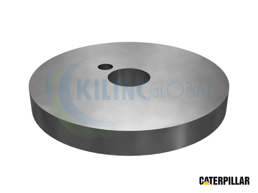 [CTP_2M2742] 6MM THICKNESS RETAINER بليتة