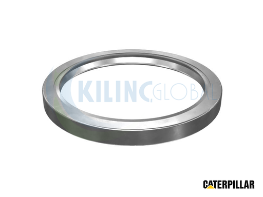 [CTP_1177127] 136.68mm Outer Diameter Lip Type Seal