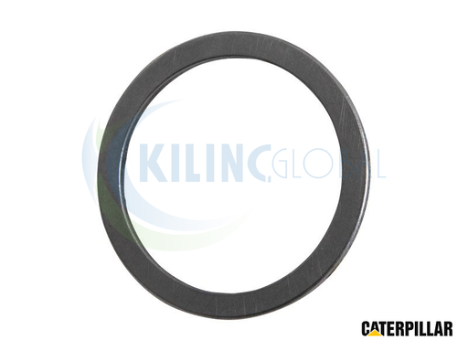 [CTP_1T1610] FLAT WASHER