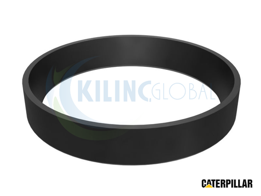 [CTP_6Y7652] 110.00MM OUTER DIAMETER CUP رولمان