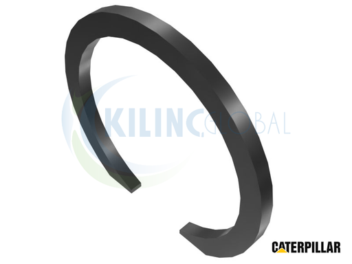 [CTP_8B2327] 1.812" INNER DIAMETER RETAINING SEGMENT