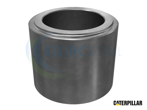 [CTP_2394258] 77.67mm Internal Diameter Bearing Sleeve