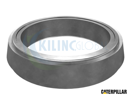 [CTP_1434512] 237.33MM INSIDE DIAMETER CONE LAGER