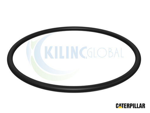 [CTP_6V6707] 82.14MM INSIDE DIAMETER САЛЬНИК-O-КОЛЬЦО