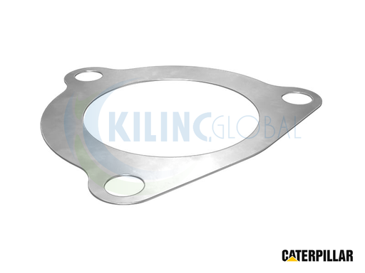 [CTP_1558725] Gasket