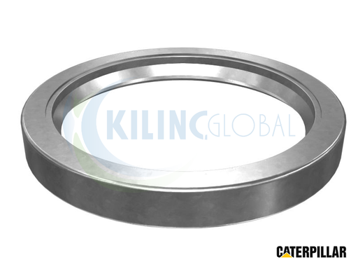 [CTP_4K7463] 76.20mm Shaft Diameter Lip Seal