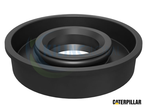 [CTP_2735090] 12.70MM ARBRE DIAMETER OUTER LIP JOINT SPI