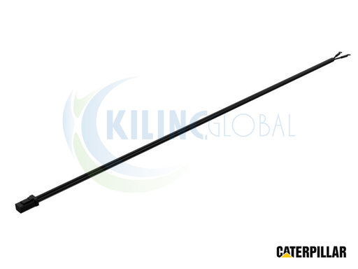 [CTP_2051340] Wiring Harness