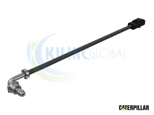 [CTP_3524754] Nozzle Heater Wire