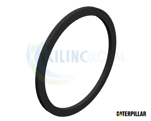 [CTP_7Y1484] 8.5mm Thick Final Drive Spacer