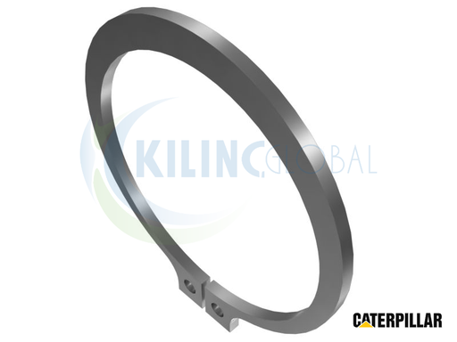 [CTP_8T4240] 36.5MM FREE DIAMETER EXTERNAL RETAINING VEER