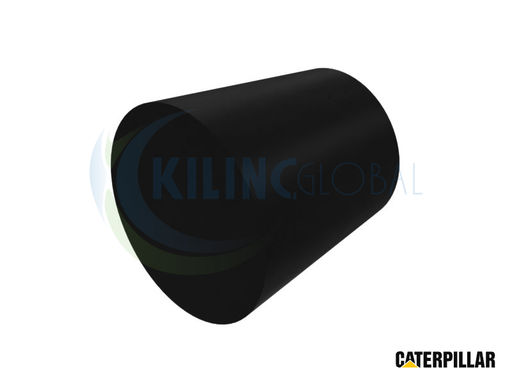 [CTP_2Y5503] 19MM OUTER DIAMETER SWING ACCIONAMIENTO FASTENER CORK