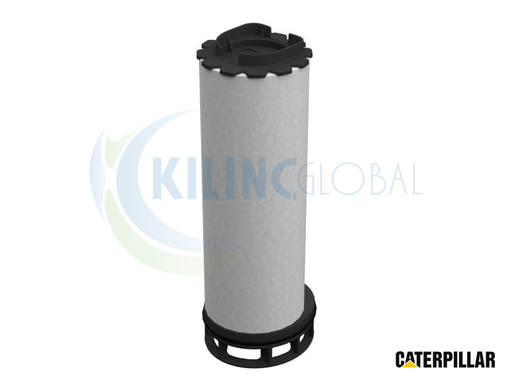 [CTP_3264689] OPEN علبة كرنك VENTILATION عنصر
