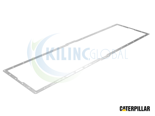[CTP_3531648] 0.8MM THICK CARTER D'HUILE JOINT