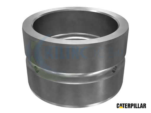 [CTP_3G5999] Sleeve Bearing (Bushing)
