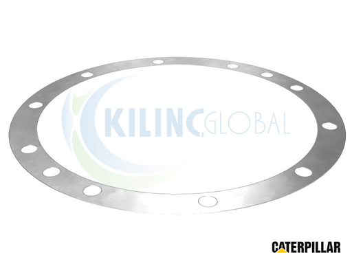 [CTP_6G1893] 0.13MM THICK СТАЛЬ SHIM
