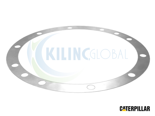 [CTP_6G1881] 0.18MM THICK STAAL SHIM