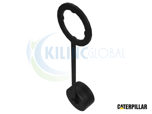[CTP_6N1604] KOELVLOEISTOF HEATER DUST DOP