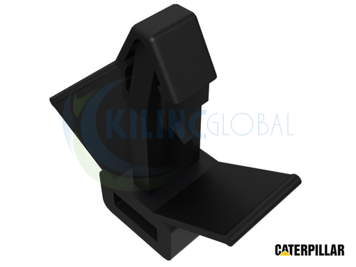 [CTP_1051797] Wire Tie Mount