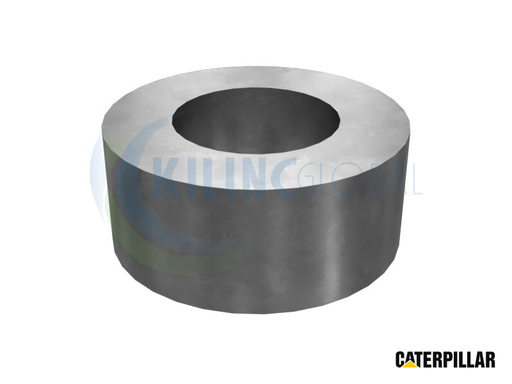 [CTP_8D5898] 8mm Thick Spacer
