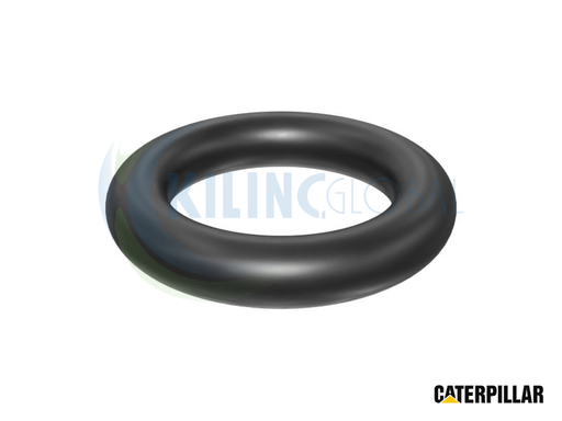 [CTP_4J5309] 2.62 X 9.19MM 90A NBR O-ANILLO