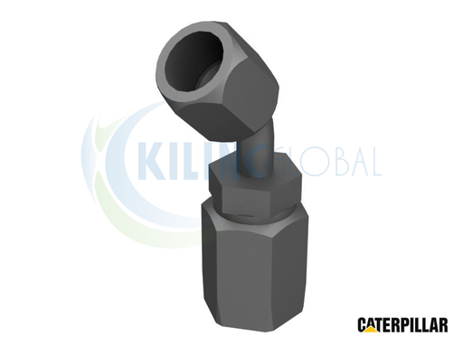 [CTP_0680599] Reusable Coupling
