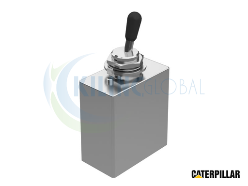 [CTP_3534515] Ladder Lights Toggle Switch