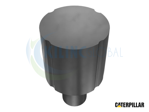 [CTP_2107804] 3/8" Thread Breather
