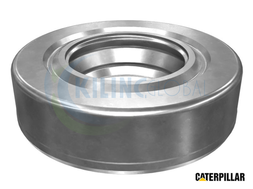 [CTP_4475614] 35.18MM OUTER DIAMETER LIP TYPE KEERRING