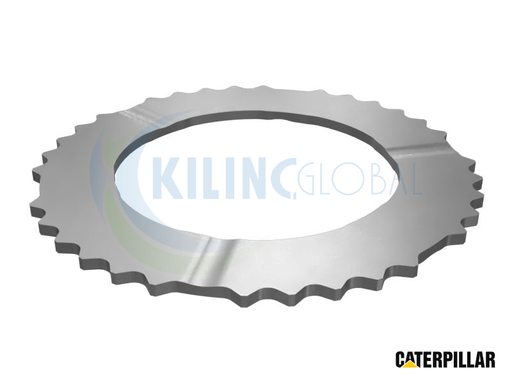 [CTP_1944411] 77.2mm Inside Diameter Thrust Washer