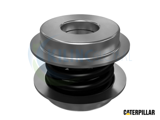 [CTP_9M6193] 3.20mm Cross Section Diameter Spring