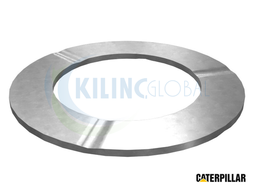 [CTP_8E8308] 66.7MM OD THRUST DISCO
