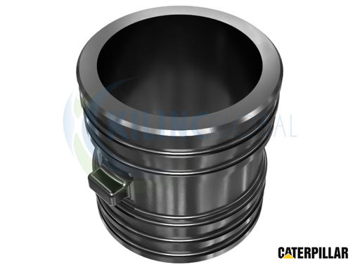 [CTP_4W0951] 76MM INNER DIAMETER O SEGMENT COUPLER