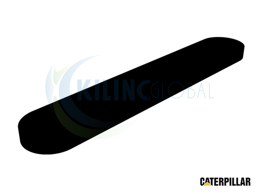 [CTP_1039603] 6.5MM THICK SIGHT GAUGE ACEITE NIVEL GLASS