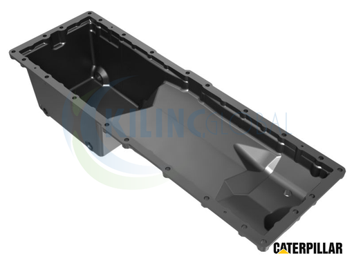 [CTP_2273006] Engine Oil Pan