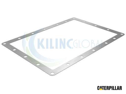 [CTP_8E9086] 0.8mm Thick Planetary Case Cover Gasket