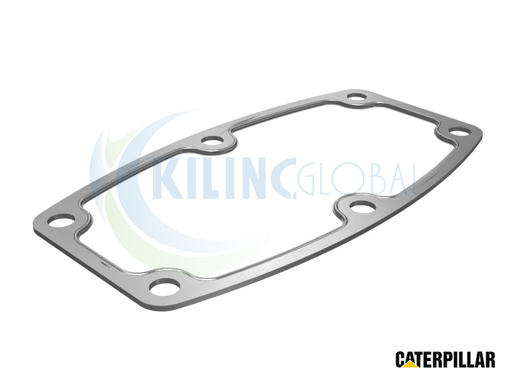 [CTP_1803907] 2.28mm Thickness Edge Bonded Seal Gasket