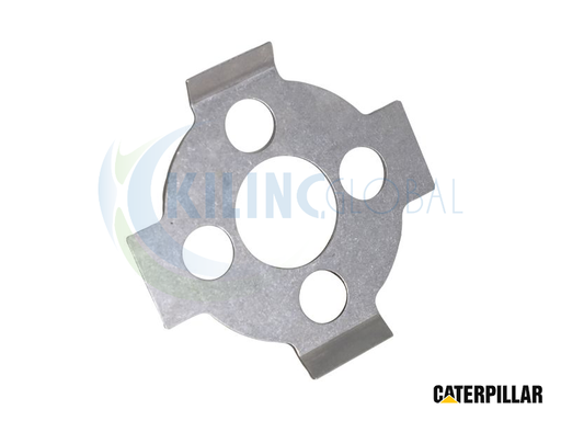 [CTP_1S7658] LOCK